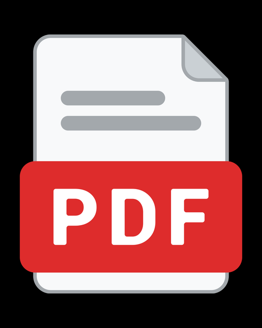 Digital Book (PDF) نسخة رقمية